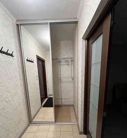 Предлагается к аренде двухкомнатная квартира в Калининском районе Донецка Донецк