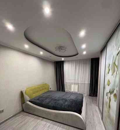 Предлагается к аренде двухкомнатная квартира в Калининском районе Донецка Донецк