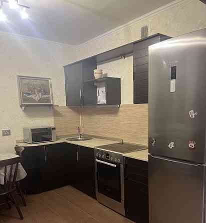 Предлагается к аренде двухкомнатная квартира в Калининском районе Донецка Донецк