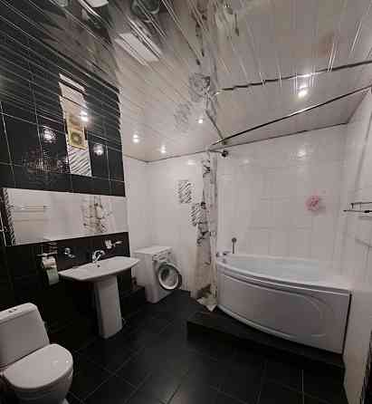 Предлагается к аренде двухкомнатная квартира в Калининском районе Донецка Донецк