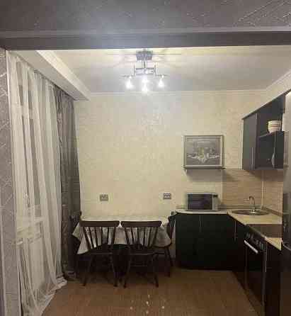 Предлагается к аренде двухкомнатная квартира в Калининском районе Донецка Донецк