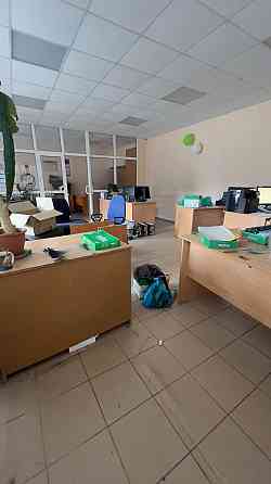 Продажа Аренда помещения 1300 м² , ориентир Строительная Деревня, ул. Куйбышева Донецк