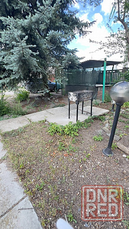 Продажа Аренда помещения 1300 м² , ориентир Строительная Деревня, ул. Куйбышева Донецк - изображение 7