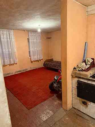 продам дом под ремонт Донецк