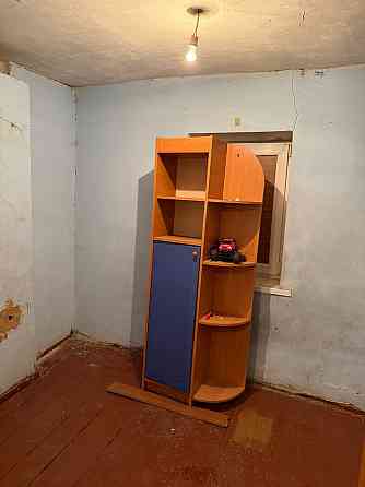 продам дом под ремонт Донецк