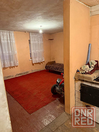 продам дом под ремонт Донецк - изображение 6