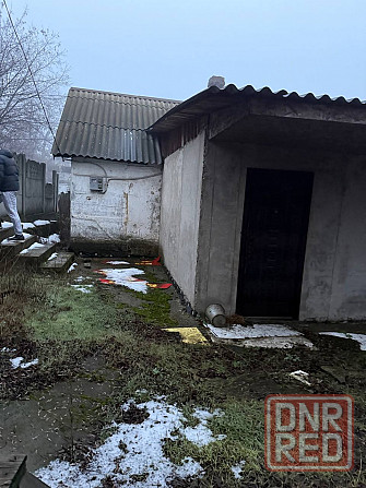 продам дом под ремонт Донецк - изображение 5