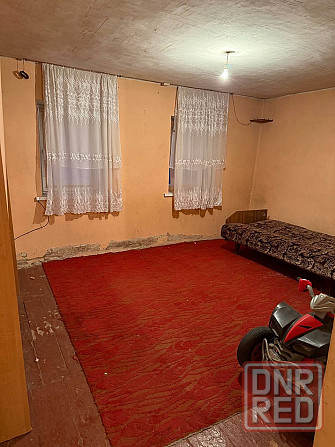 продам дом под ремонт Донецк - изображение 1