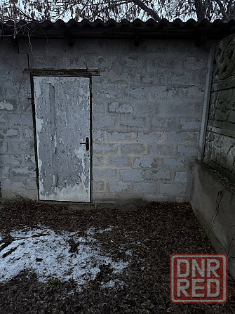 продам дом под ремонт Донецк - изображение 8