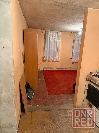 продам дом под ремонт Донецк - изображение 9
