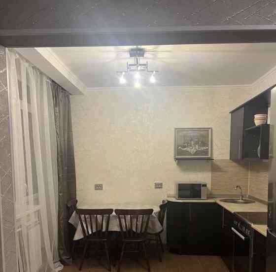 Сдается двухкомнатная квартира в Ворошиловском районе. Донецк