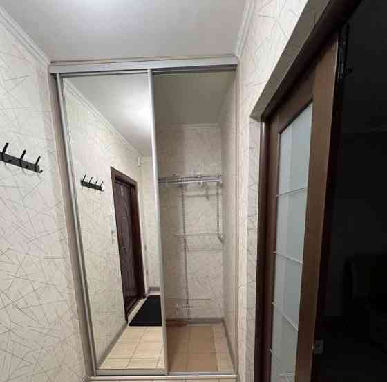 Сдается двухкомнатная квартира в Ворошиловском районе. Донецк