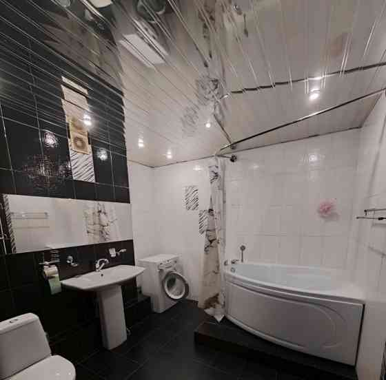 Сдается двухкомнатная квартира в Ворошиловском районе. Донецк