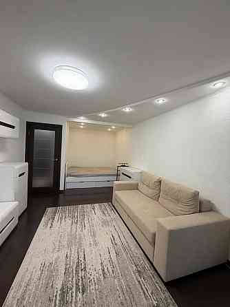 Предлагаю в аренду однокомнатную квартиру в Ворошиловском районе Донецк