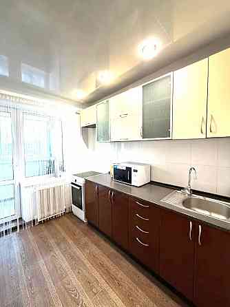 Предлагаю в аренду однокомнатную квартиру в Ворошиловском районе Донецк