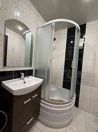 Предлагаю в аренду однокомнатную квартиру в Ворошиловском районе Донецк