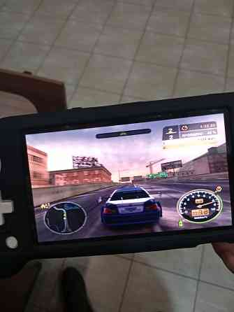 продам портативку anbernic rg557 Донецк