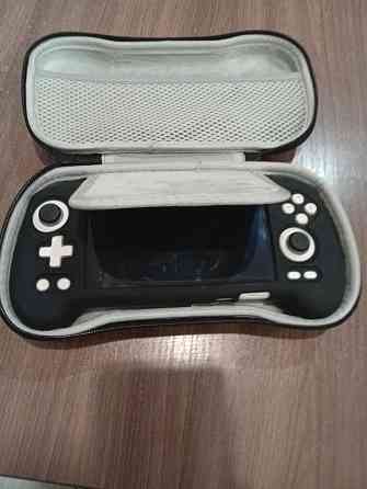 продам портативку anbernic rg557 Донецк