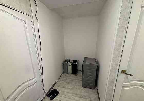 Сдам 1 ком кв на Динамо Донецк