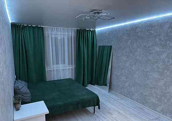 Сдам 1 ком кв на Динамо Донецк