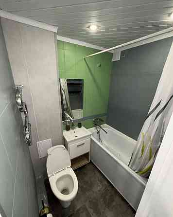 Сдам 1 ком кв на Динамо Донецк