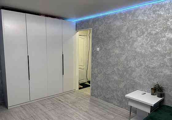 Сдам 1 ком кв на Динамо Донецк