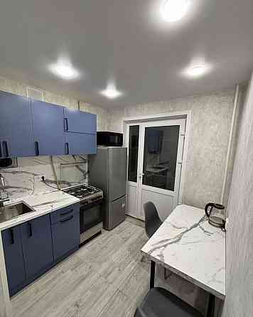 Сдам 1 ком кв на Динамо Донецк