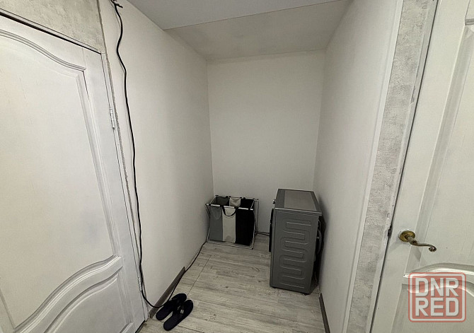 Сдам 1 ком кв на Динамо Донецк - изображение 4