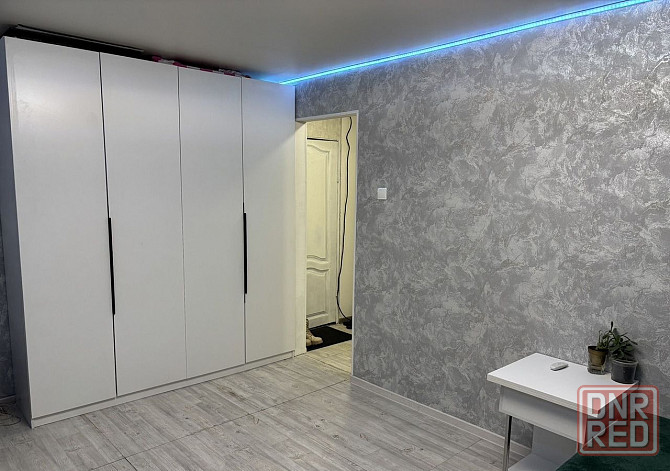 Сдам 1 ком кв на Динамо Донецк - изображение 2