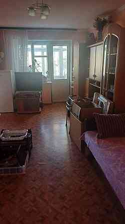 Продам 2к кв Покровский рынок, вода есть Донецк