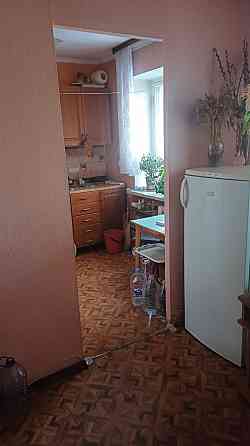 Продам 2к кв Покровский рынок, вода есть Донецк