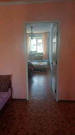 Продам 2к кв Покровский рынок, вода есть Донецк