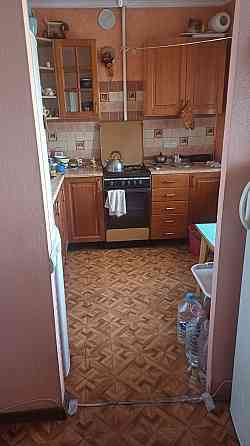 Продам 2к кв Покровский рынок, вода есть Донецк