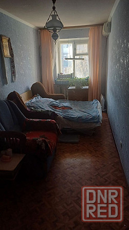 Продам 2к кв Покровский рынок, вода есть Донецк - изображение 3