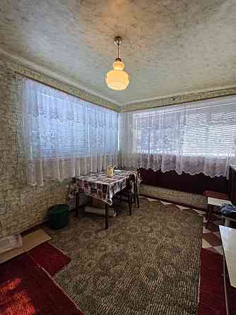 Продам 1/2 финского дома, Макеевка, Горняцкий р-н, п. Ломбардо. Макеевка