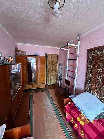 Аренда Скромной но Чистой 2х Комнатной Квартиры Кировский район - Семашко/Школа 78 - Вода Идёт Донецк