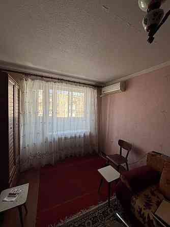 Аренда Скромной но Чистой 2х Комнатной Квартиры Кировский район - Семашко/Школа 78 - Вода Идёт Донецк