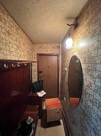 Аренда Скромной но Чистой 2х Комнатной Квартиры Кировский район - Семашко/Школа 78 - Вода Идёт Донецк