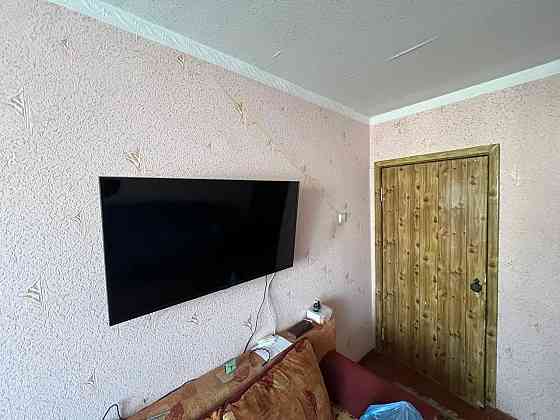 Аренда Скромной но Чистой 2х Комнатной Квартиры Кировский район - Семашко/Школа 78 - Вода Идёт Донецк