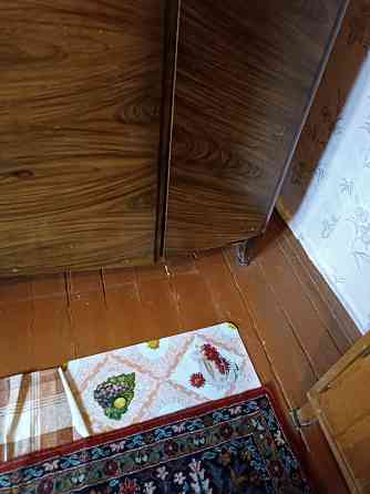 продам шкаф Донецк