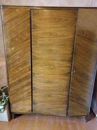 продам шкаф Донецк