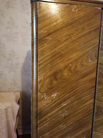 продам шкаф Донецк