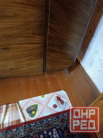 продам шкаф Донецк - изображение 3
