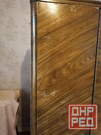 продам шкаф Донецк - изображение 2