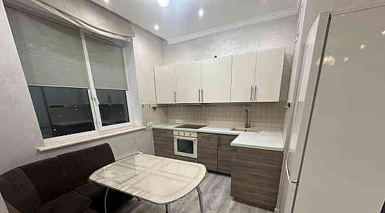 сдам на грузии! Донецк