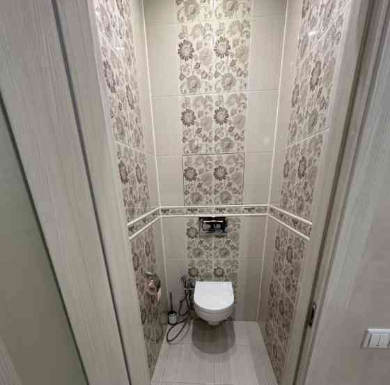 сдам на грузии! Донецк