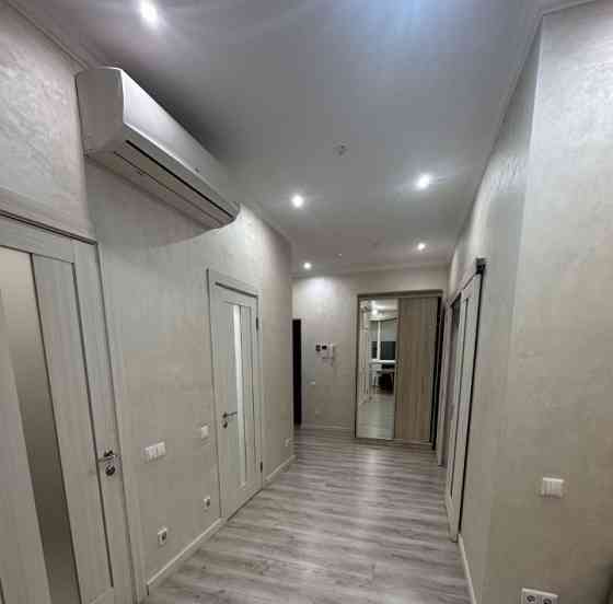 сдам на грузии! Донецк