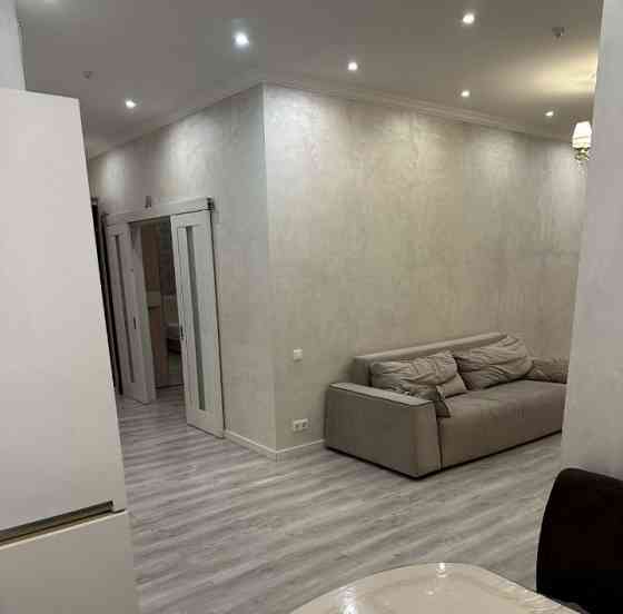 сдам на грузии! Донецк