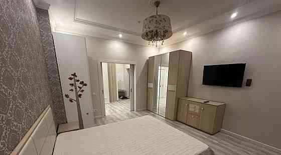 сдам на грузии! Донецк