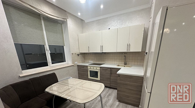 сдам на грузии! Донецк - изображение 4